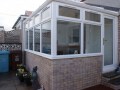 Lean To Conservatories