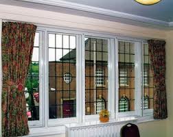 Double Glazing