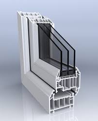 Triple Glazing Abronhill