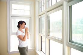 Double Glazing Can Increase The Value Of Your Home