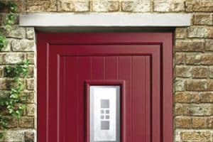 Composite-Doors-Blog