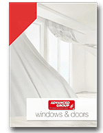 Brochure-A4-Windows