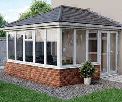 Conservatories