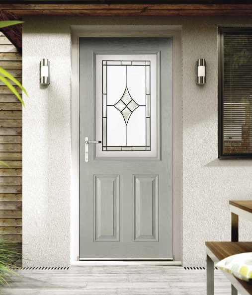 Advanced-Composite-Doors-1