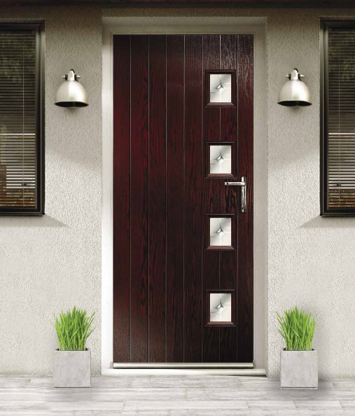 Advanced-Composite-Doors-10