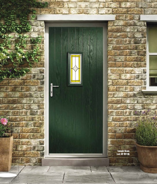 Advanced-Composite-Doors-11