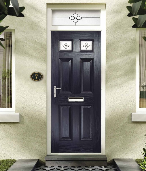 Advanced-Composite-Doors-2