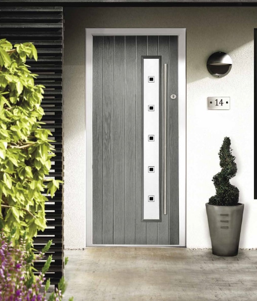 Advanced-Composite-Doors-3