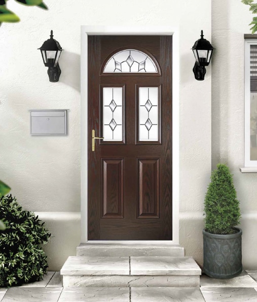 Advanced-Composite-Doors-4