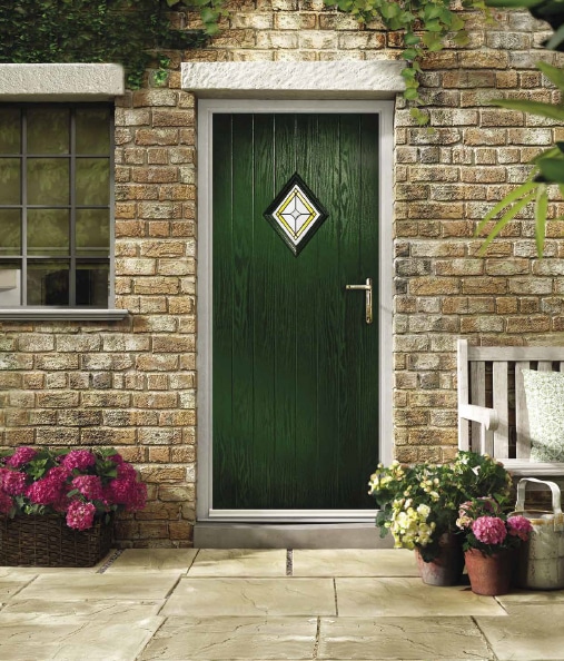 Advanced-Composite-Doors-5