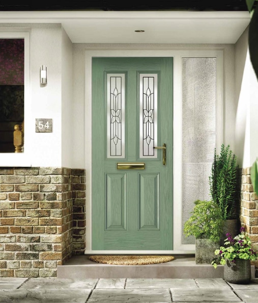 Advanced-Composite-Doors-6