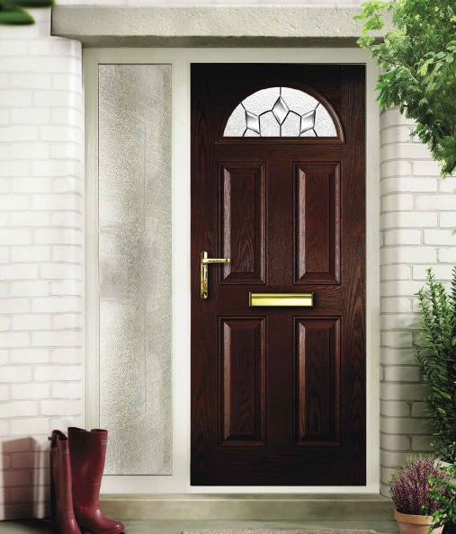 Advanced-Composite-Doors-7