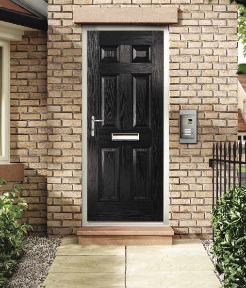 Advanced-Composite-Doors-8