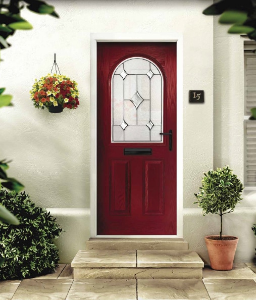 Advanced-Composite-Doors-9