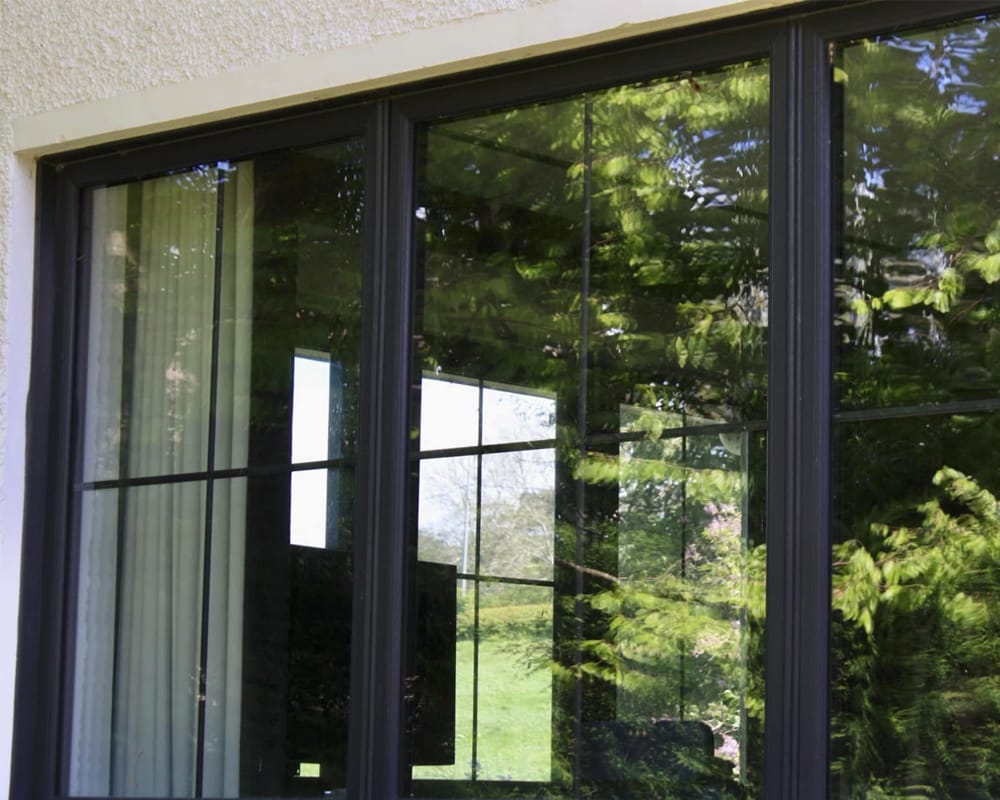 Modern Windows | The Advanced Group Windows