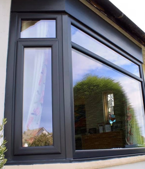 Casement Product Image 1 | The Advanced Group Windows