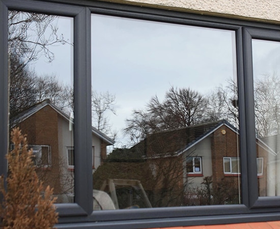 Casement-Windows-2