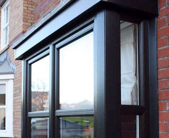 Casement-Windows-7