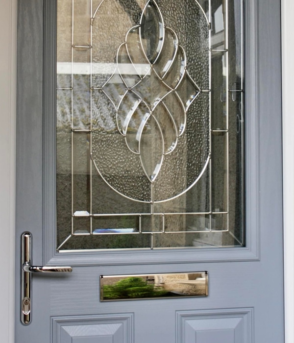 Composite-Door-Product-Image