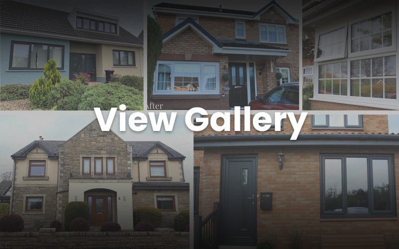 View Gallery | The Advanced Group Windows