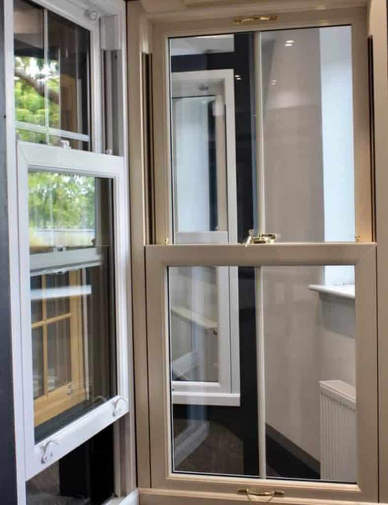 Windows Energy Efficiency | The Advanced Group Windows